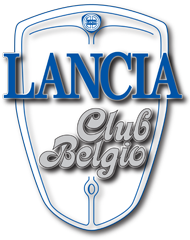 Lancia Club Belgio